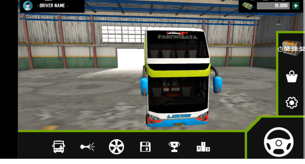 Меню для симулятора автобуса. Proton Bus Simulator Mod Yutong zk6108hgh. Карта Молдовы в игре Bus Simulator. Автобус игра симулятор много денег