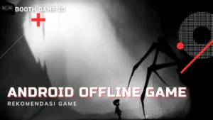 Game Android Offline Terbaik