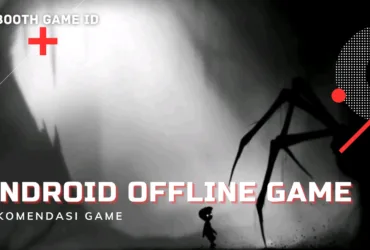 Game Android Offline Terbaik