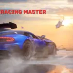 Racing master