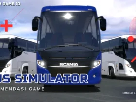Game bis simulator