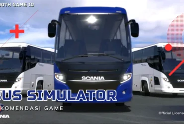 Game bis simulator