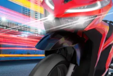 The game changer mod apk