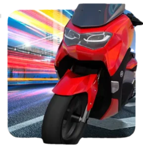 The Max 2