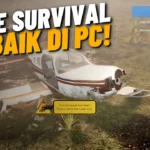game survival terbaik di pc