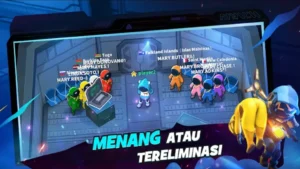 game party multiplayer super sus