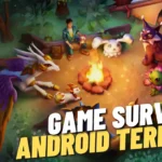 Game Survival Terbaik