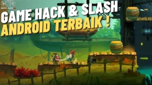 game hack and Slash