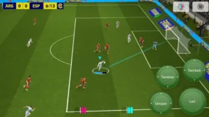 eFootball