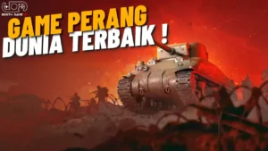 Game perang dunia