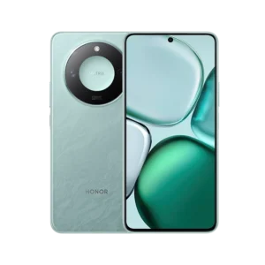honor x9c