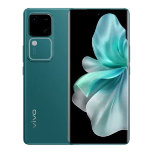 Vivo v30