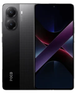 poco x7 pro hp gaming dibawah 5 jutaan