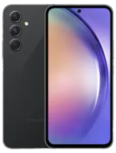 samsung galaxy a54 5g