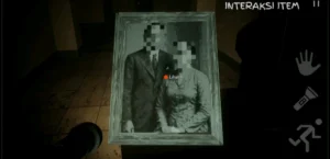 misteri rumah warisan