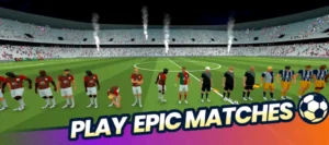 football life simulator