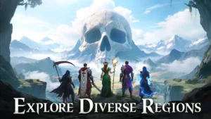 game rpg terbaik ace alliance