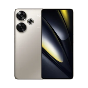 poco f6 hp gaming dibawah 5 jutaan