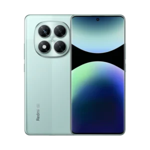 hp gaming dibawah 5 jutaan redmi note 14 pro