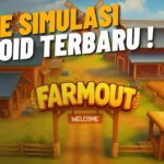 game simulasi rilisan terbaru 2025