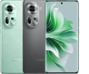 oppo reno 11 5g
