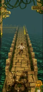 Temple run 2