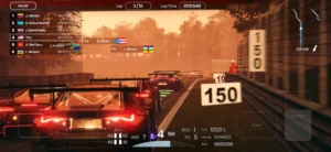 game oktober terbaik grand velocita