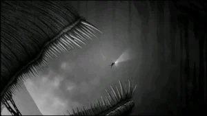 game oktober terbaik SILT