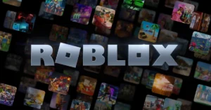 Roblox Game Paling Banyak Diunduh
