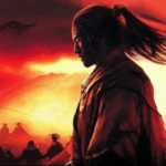 ghost-of-yotei-judul-bukan-hanya-sekuel-5-cara-ghost-of-yotei-mengubah-formula-tsushima