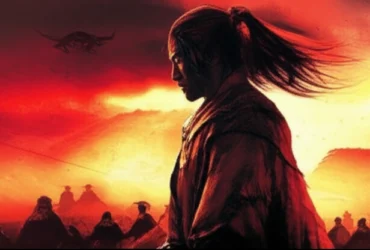 ghost-of-yotei-judul-bukan-hanya-sekuel-5-cara-ghost-of-yotei-mengubah-formula-tsushima