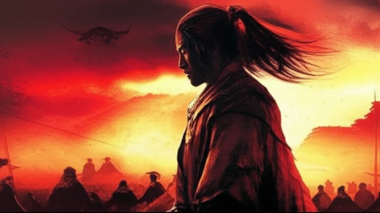 ghost-of-yotei-judul-bukan-hanya-sekuel-5-cara-ghost-of-yotei-mengubah-formula-tsushima