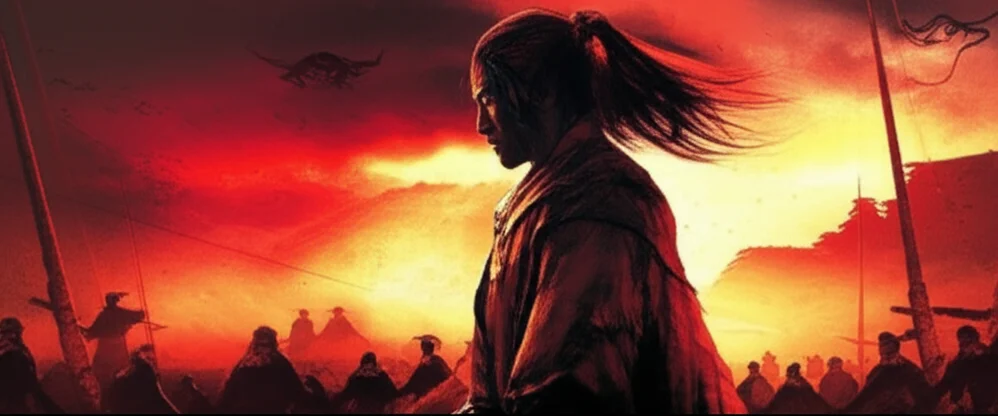 ghost-of-yotei-judul-bukan-hanya-sekuel-5-cara-ghost-of-yotei-mengubah-formula-tsushima