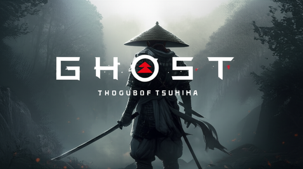 ghost of yotei (Judul: Bukan hanya sekuel: 5 cara ghost of Yotei Mengubah Formula tsushima)