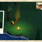 DEEEER Simulator: Wild World