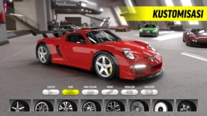 game modif mobil car max pro