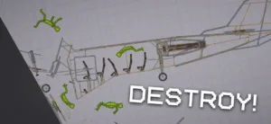 Melon Sandbox (Melon Playground)