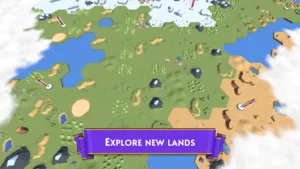 Medieval Defense & Conquest 2