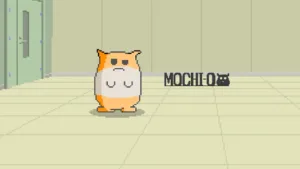 Game Rilisan Terbaru Kuartal 1 2026 MOCHI-O
