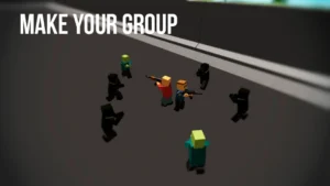 WithstandZ 