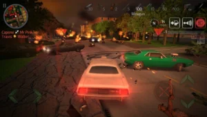 payback 2
