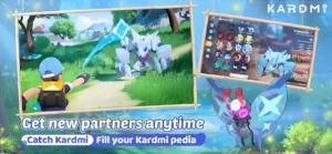 kardmi
